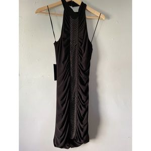 Guess Cocktail dress